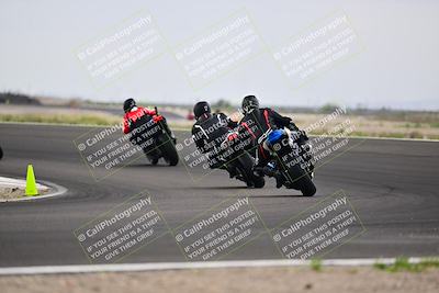 media/Apr-18-2025-TrackDaz (Fri) [[45f5874c44]]/C Group/Session 2 (Turn 10)/